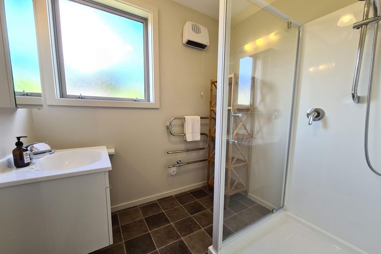 Photo of property in 3 Pollock Place, Lake Tekapo, 7999