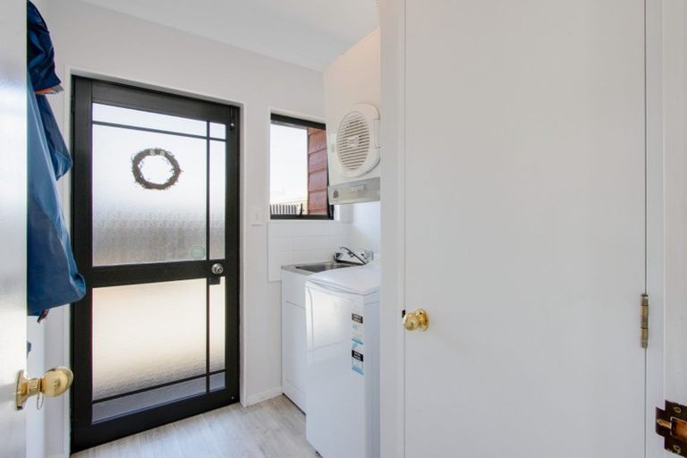 Photo of property in 22a Wharerangi Road, Tamatea, Napier, 4112