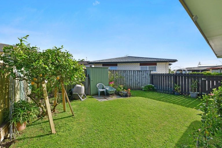 Photo of property in 96c Lakeside Drive, Orewa, 0931