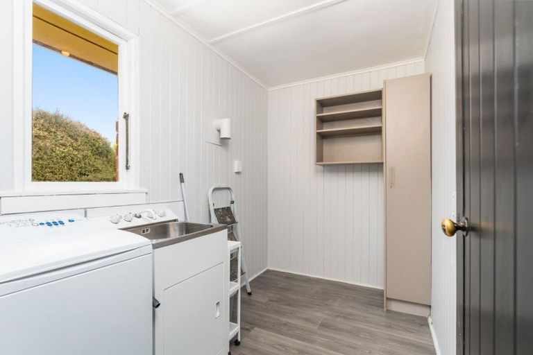 Photo of property in 2 Dale Street, Wakari, Dunedin, 9010