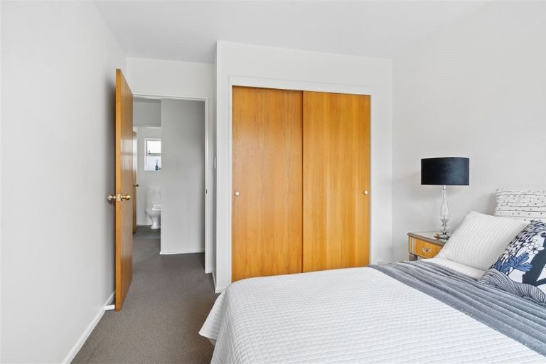 Photo of property in 3/33 Wrights Road, Addington, Christchurch, 8024