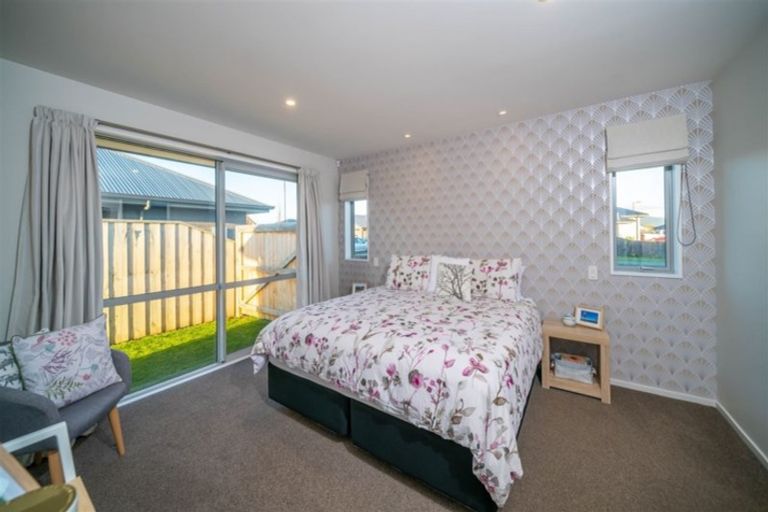 Photo of property in 20 Doncaster Avenue, Lincoln, 7608