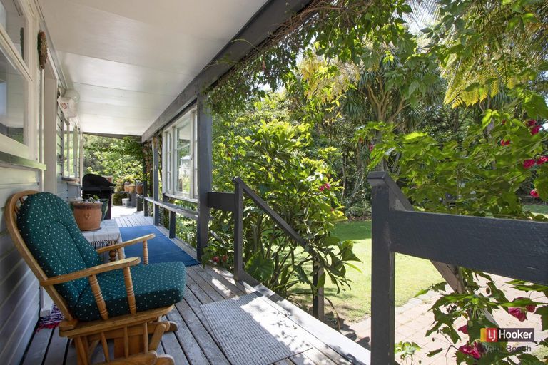 Photo of property in 1 Kitchener Street, Waihi, 3610