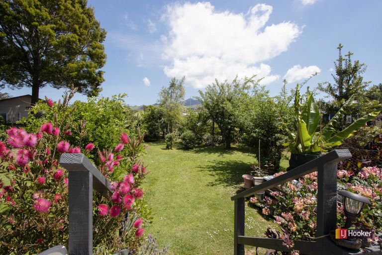 Photo of property in 1 Kitchener Street, Waihi, 3610