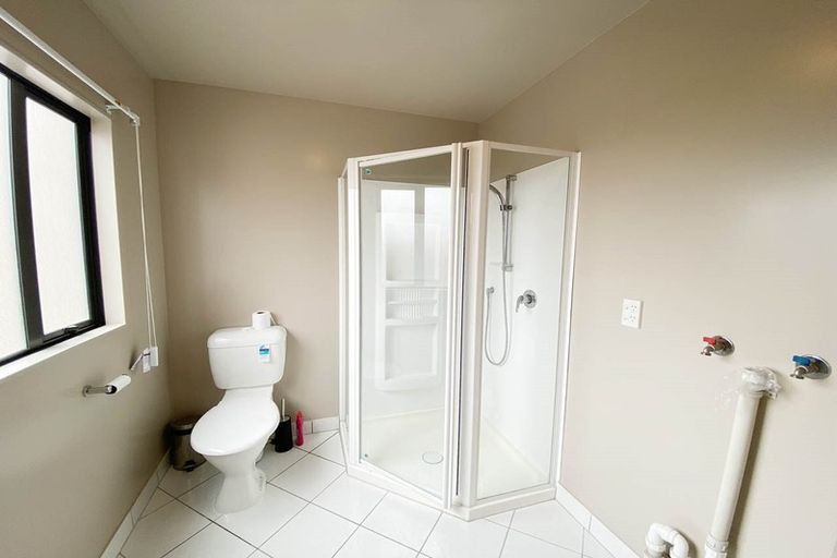 Photo of property in 6/548 Chapel Road, East Tamaki, Auckland, 2016