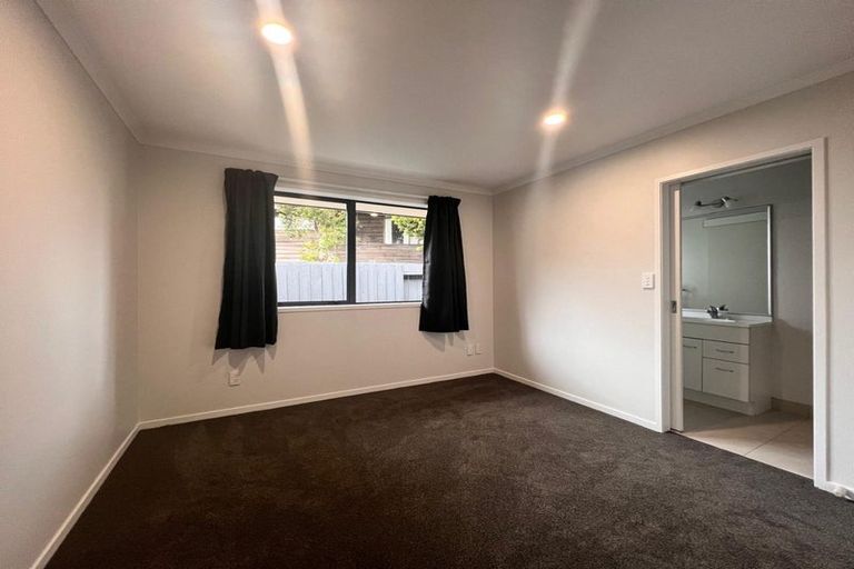 Photo of property in 22b Collie Road, Pukekohe, 2120