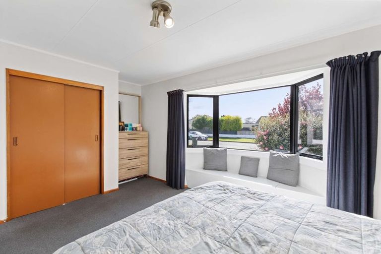 Photo of property in 2a Hackett Street, Whanganui East, Whanganui, 4500