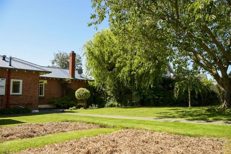 Photo of property in 26 Ashbury Avenue, Waimataitai, Timaru, 7910