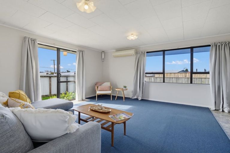 Photo of property in 1b Isobel Street, Fairy Springs, Rotorua, 3015