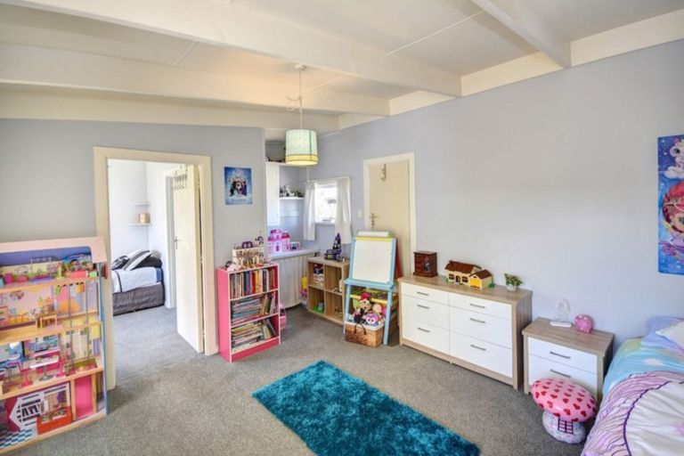 Photo of property in 21 Ravelston Street, Saint Kilda, Dunedin, 9012