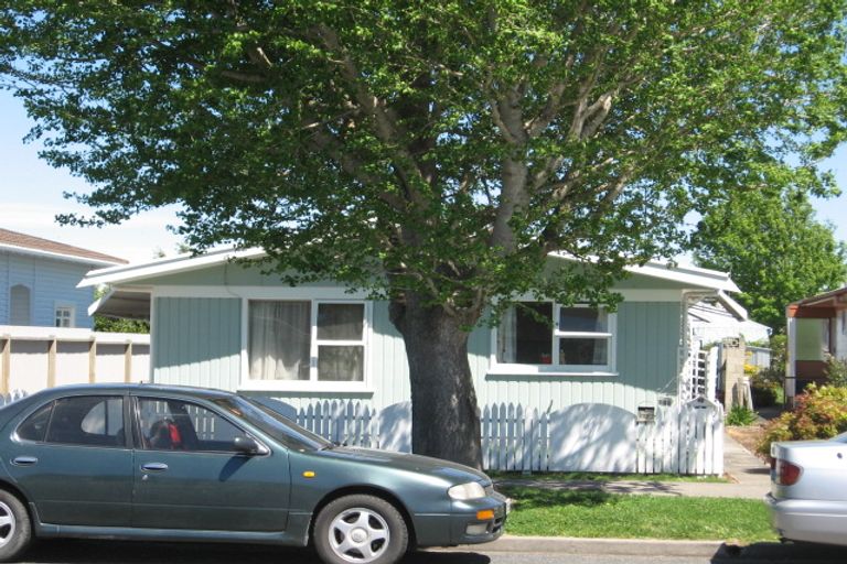 Photo of property in 1/282 Aberdeen Road, Gisborne, 4010