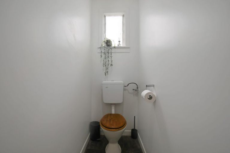 Photo of property in 8 Graham Street, Tinwald, Ashburton, 7700