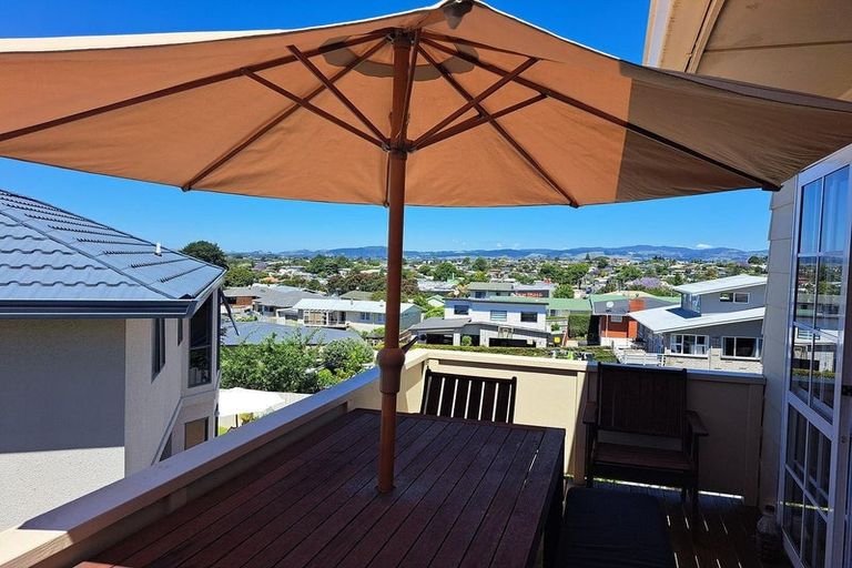 Photo of property in 46 Brookfield Terrace, Brookfield, Tauranga, 3110