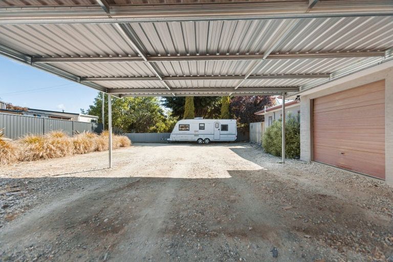 Photo of property in 73 Hopkins Street, Luggate, Cromwell, 9383