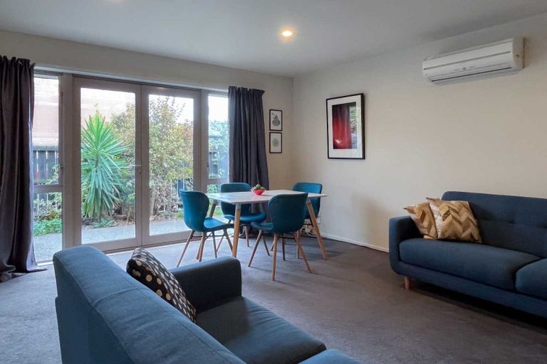 Photo of property in 86a Coronation Street, Spreydon, Christchurch, 8024