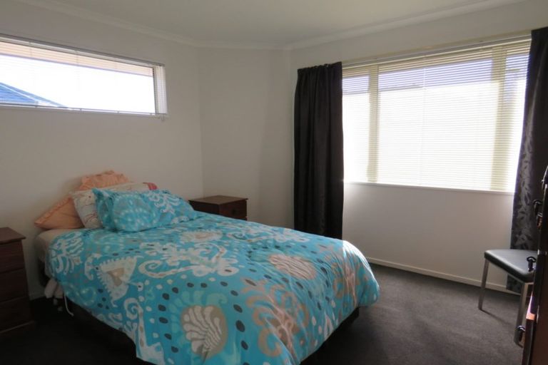 Photo of property in 1/97 Warden Street, Richmond, Christchurch, 8013