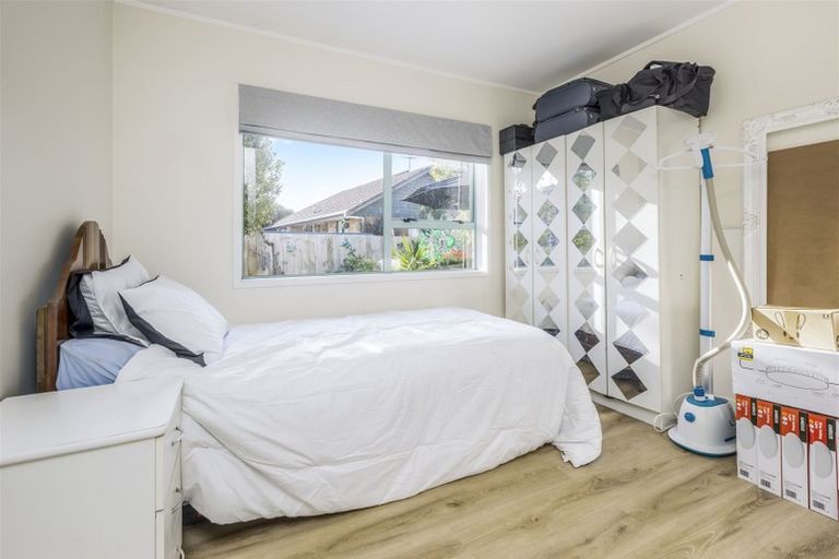 Photo of property in 3/26 Don Street, Papakura, 2110