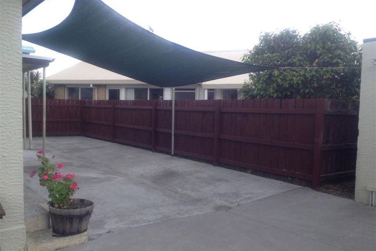 Photo of property in 3 Vercoe Road, Beerescourt, Hamilton, 3200