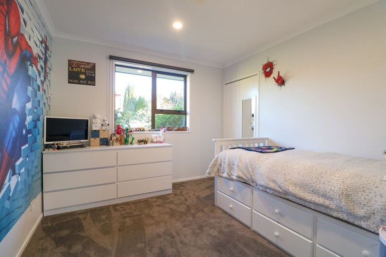 Photo of property in 25 Tawa Street, Glenwood, Timaru, 7910