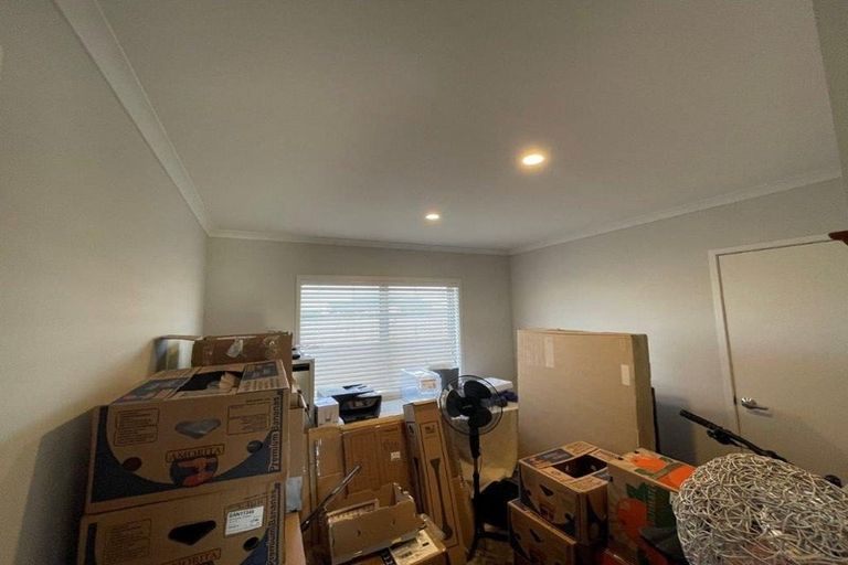 Photo of property in 25 Oka Street, Papamoa Beach, Papamoa, 3118