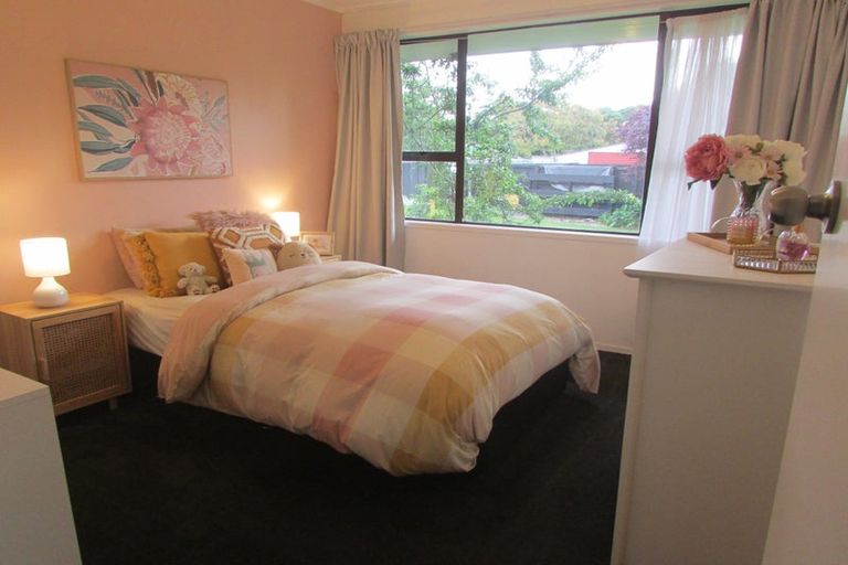 Photo of property in 15 Lantana Avenue, Bell Block, New Plymouth, 4312