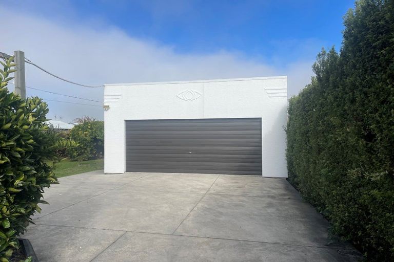 Photo of property in 1011 Outram Road, Akina, Hastings, 4122