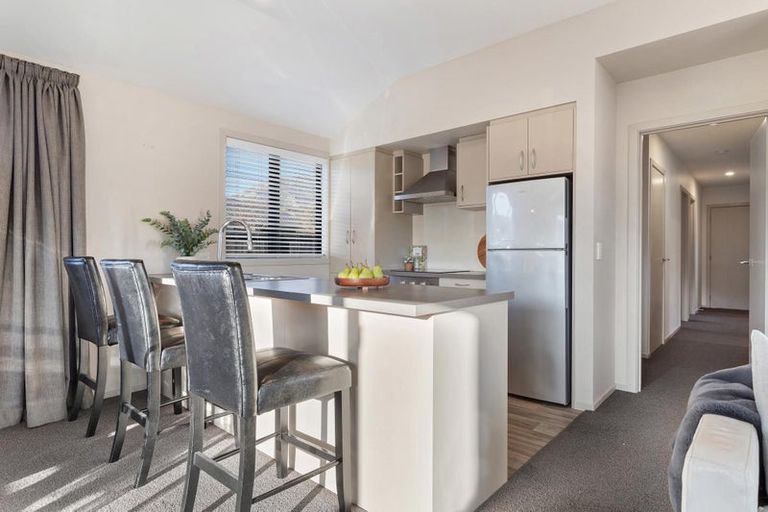 Photo of property in 99 Stalker Road, Lower Shotover, Queenstown, 9304