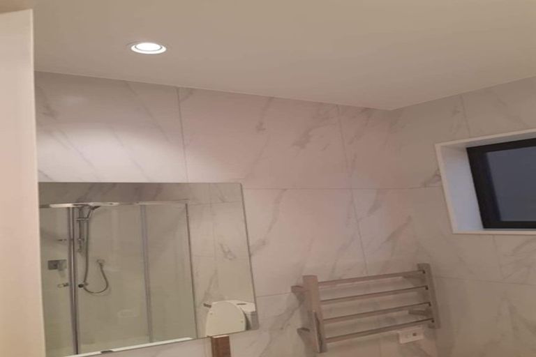 Photo of property in 33a Murphys Park Drive, Flat Bush, Auckland, 2019