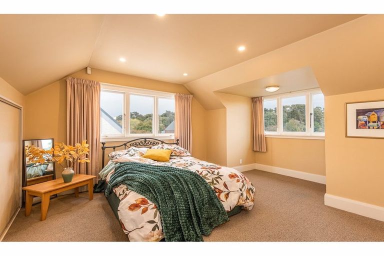 Photo of property in 8 Kauri Street, Riccarton, Christchurch, 8041