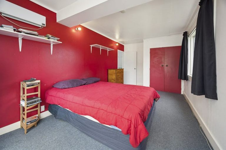 Photo of property in 5 Rameses Place, Pomare, Rotorua, 3015