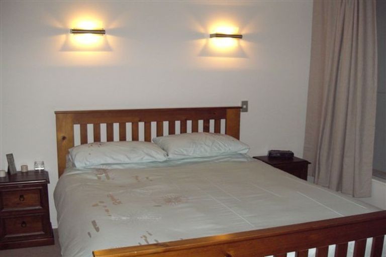 Photo of property in Century City Apartments, 15/72 Tory Street, Te Aro, Wellington, 6011