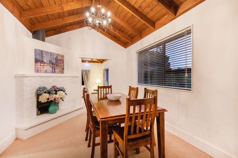 Photo of property in 3 Furneaux Grove, Whitby, Porirua, 5024