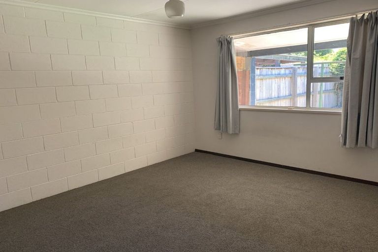 Photo of property in 6d Glenroy Crescent, Springlands, Blenheim, 7201