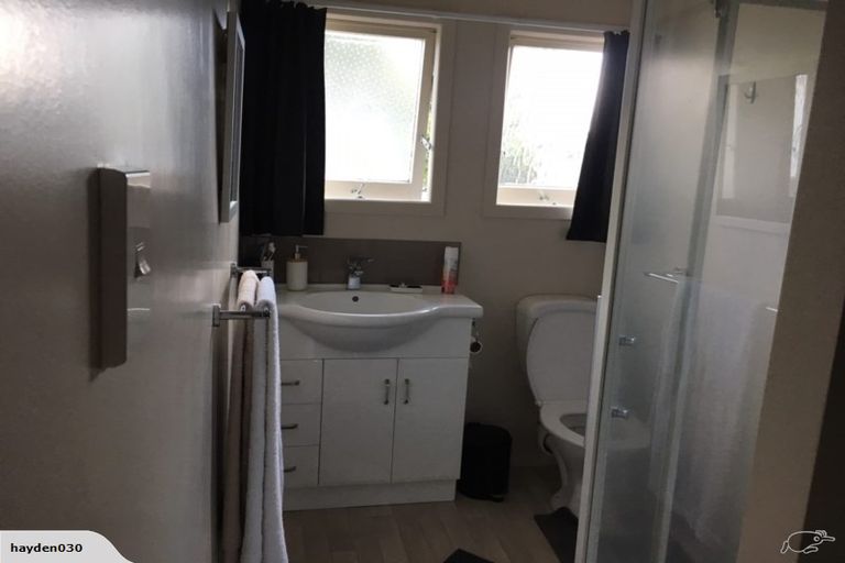 Photo of property in 32/36 Abbotsford Street, Whitiora, Hamilton, 3200