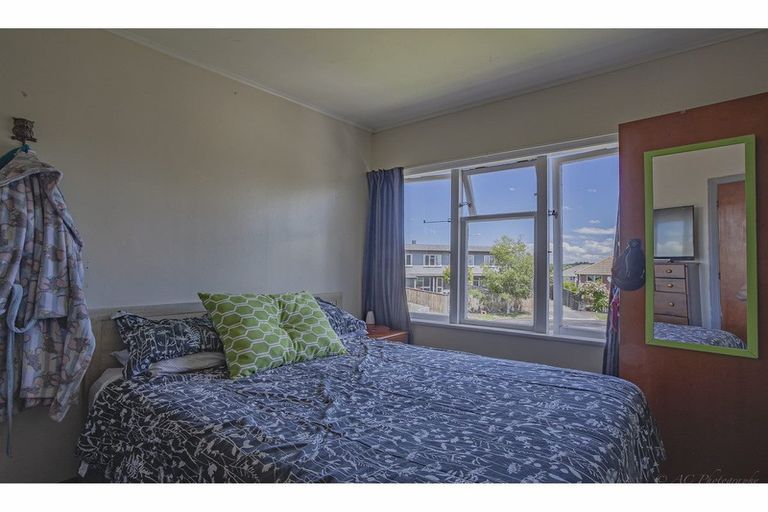 Photo of property in 32 Somerset Street, Watlington, Timaru, 7910