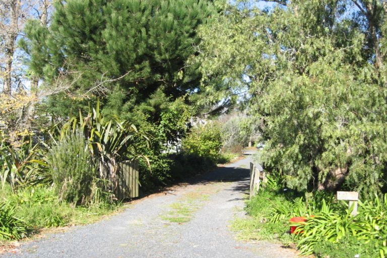 Photo of property in 27 Kendall Road, Kerikeri, 0230