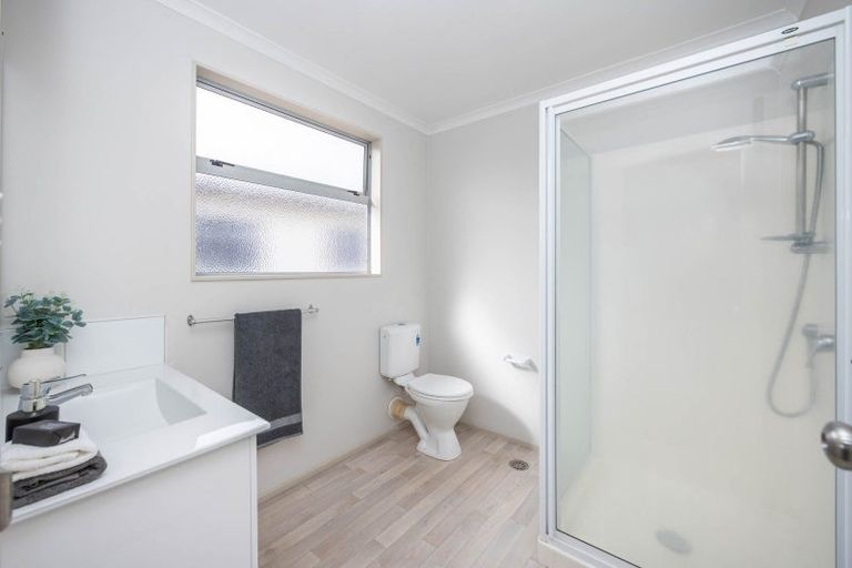 Photo of property in 4/11 Beatty Street, Melville, Hamilton, 3206