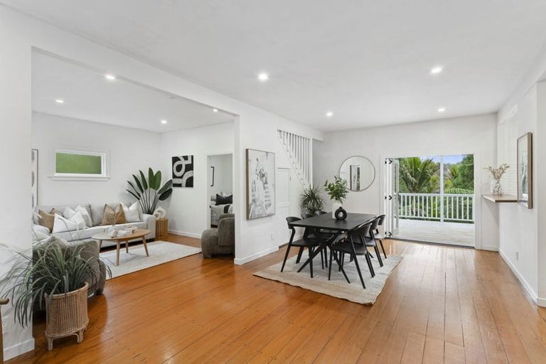 Photo of property in 755 West Coast Road, Oratia, Auckland, 0604