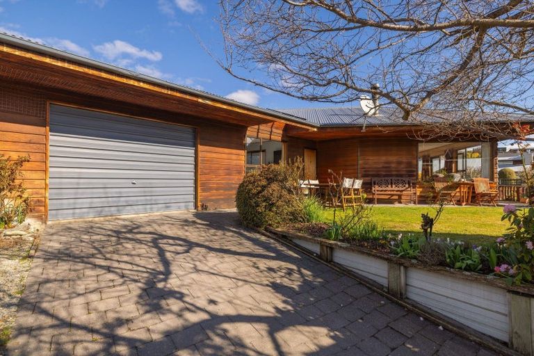 Photo of property in 79 Centennial Avenue, Arrowtown, 9302