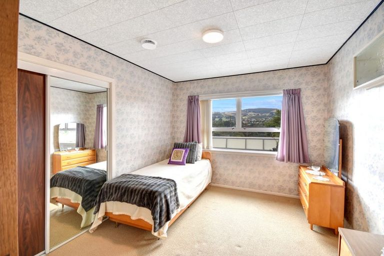 Photo of property in 31 Cannington Road, Maori Hill, Dunedin, 9010