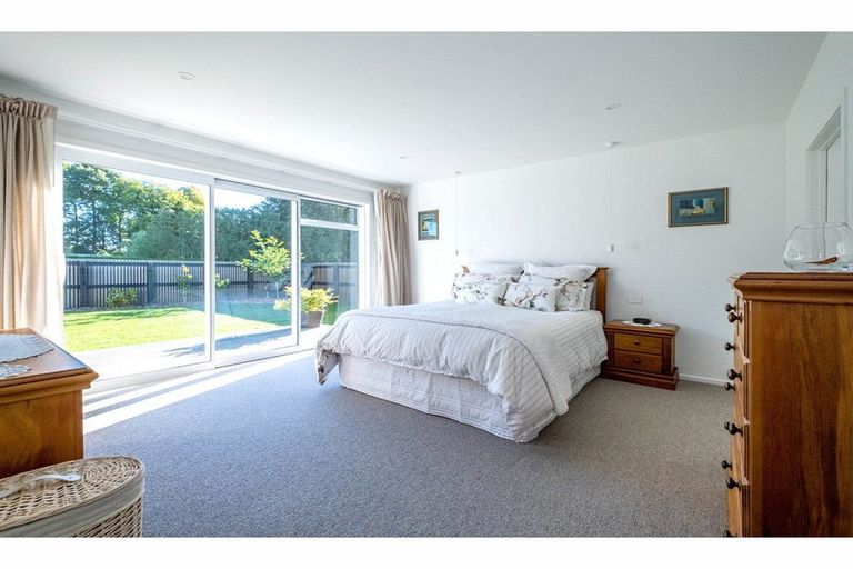 Photo of property in 4a Templer Street, Geraldine, 7930