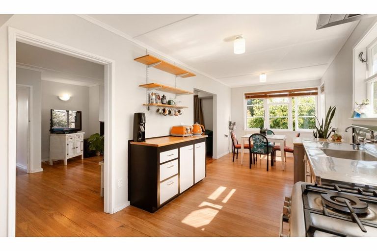 Photo of property in 101 Cook Street, Thames, 3500