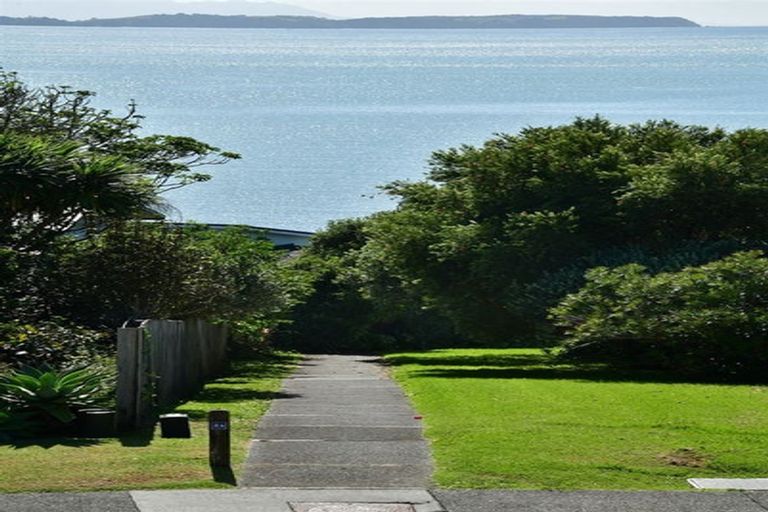 Photo of property in 22 Mariners Grove, Algies Bay, Warkworth, 0920