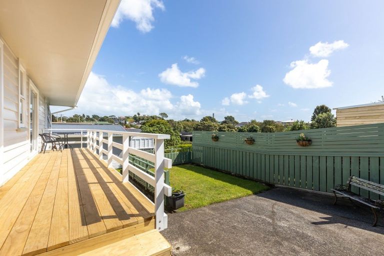 Photo of property in 6 Annandale Street, Lynmouth, New Plymouth, 4310