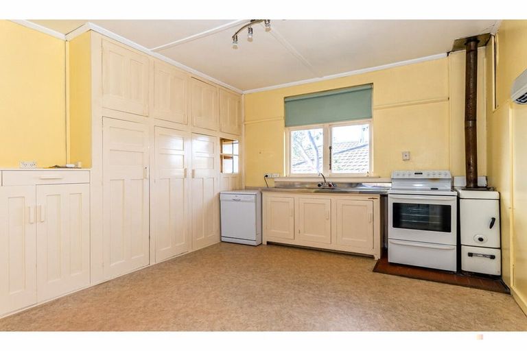 Photo of property in 17 Livingstone Street, West End, Timaru, 7910