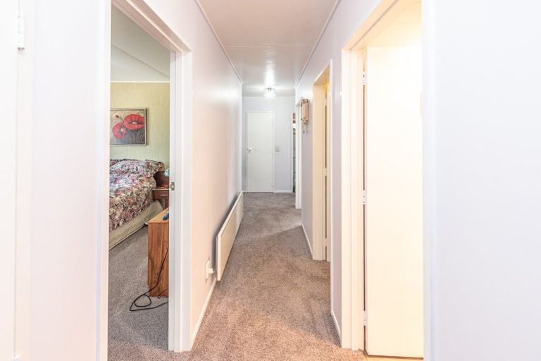 Photo of property in 393 Somme Parade, Aramoho, Whanganui, 4500