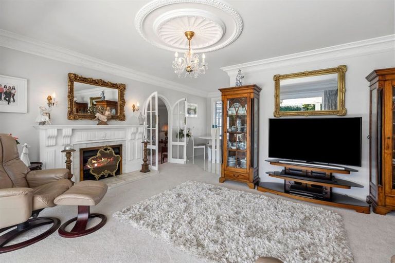 Photo of property in 207 Levers Road, Matua, Tauranga, 3110