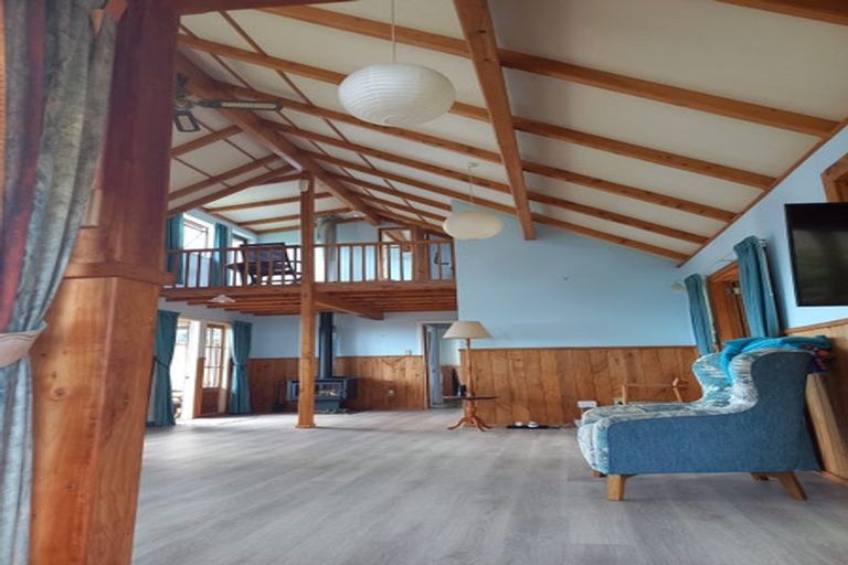 Photo of property in 35 Oromahoe Road, Opua, 0200