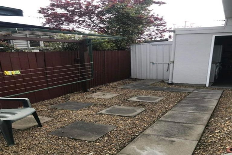 Photo of property in 1/1 Forward Street, Greenmeadows, Napier, 4112