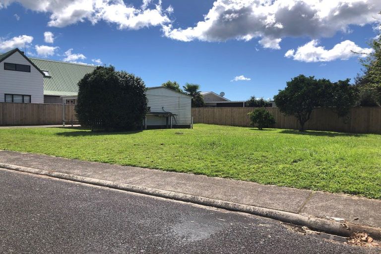 Photo of property in 59a Catherine Crescent, Whitianga, 3510